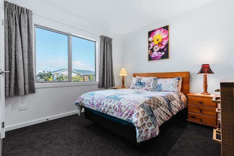 45 Ngaru Crescent Wharewaka_11