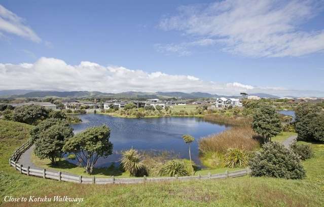 65 Kotuku Drive Paraparaumu Beach_2