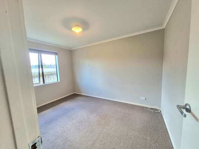 20A Daytona Road Henderson_2