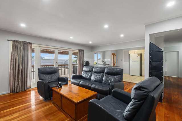 1/100 Shifnal Drive Randwick Park_2