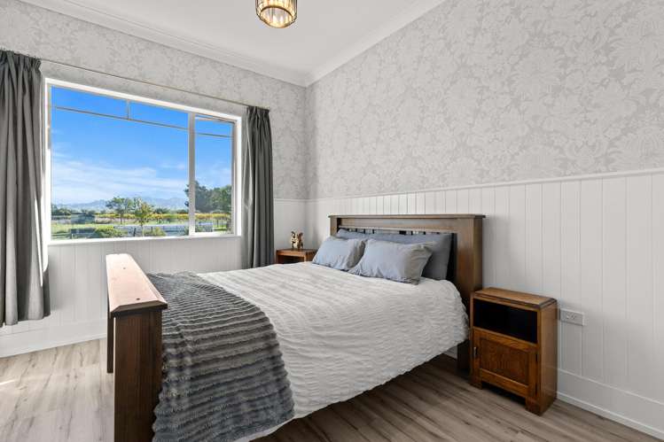 1a Nursery Road Seddon_16