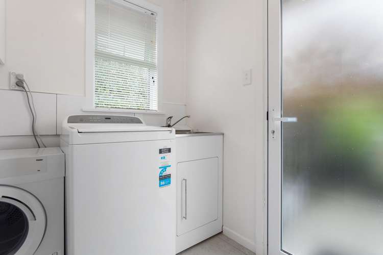 8 View Road Opotiki and Surrounds_21