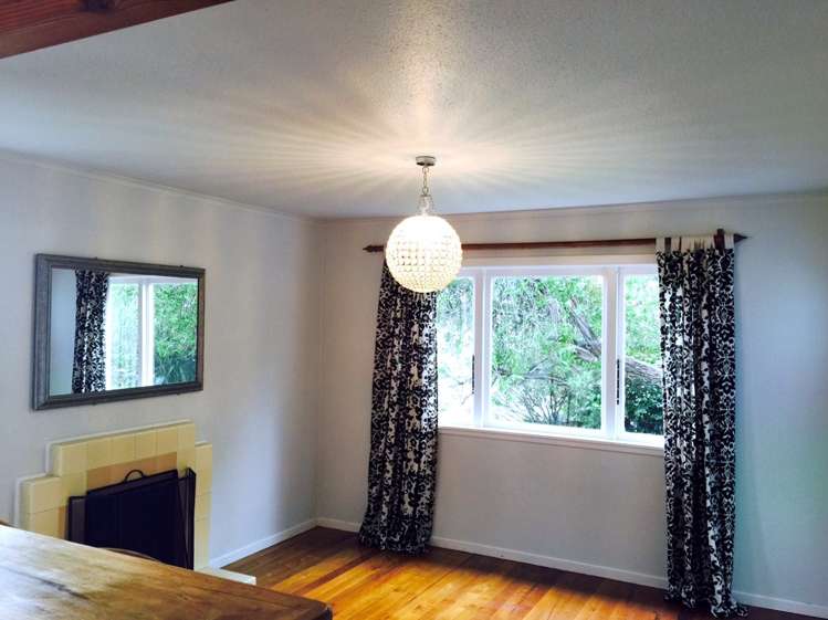 1/5 Kia Ora Road Beach Haven_5