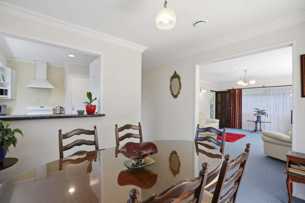 47B Lydbrook Place_5