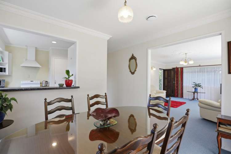 47B Lydbrook Place Otumoetai_9