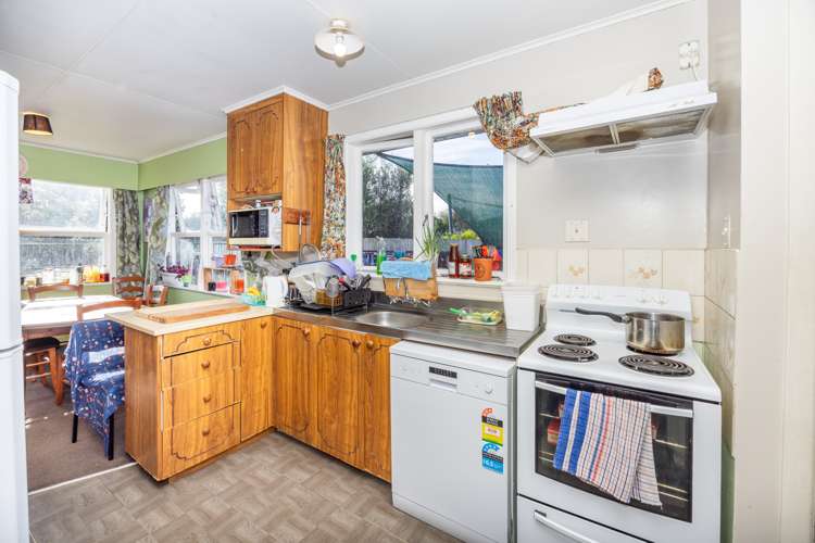 19 Durham Street Nawton_6