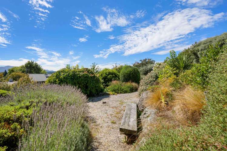 44 Willowridge Wanaka_24