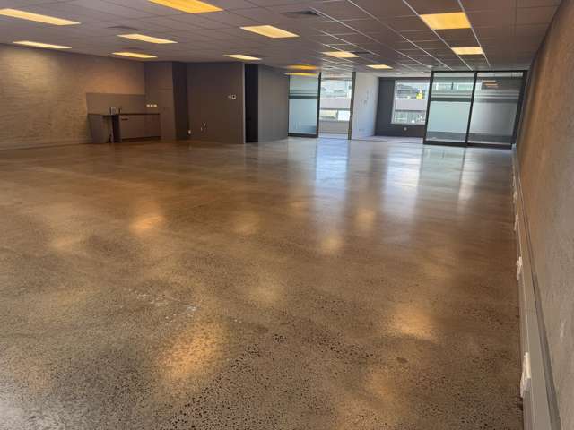 355 New North Road Kingsland_3