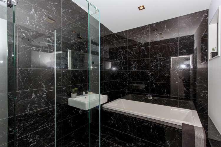 54 Dillon Drive Bell Block_15