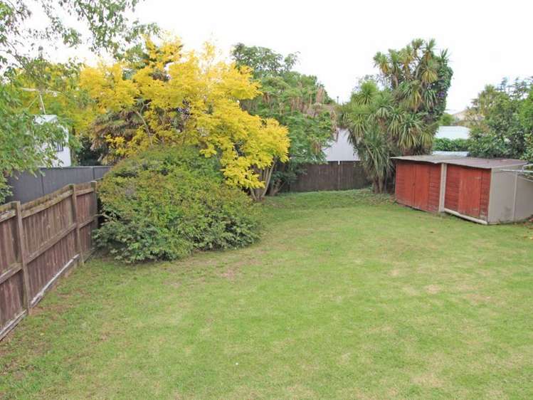 2/570 Weymouth Road Manurewa_11