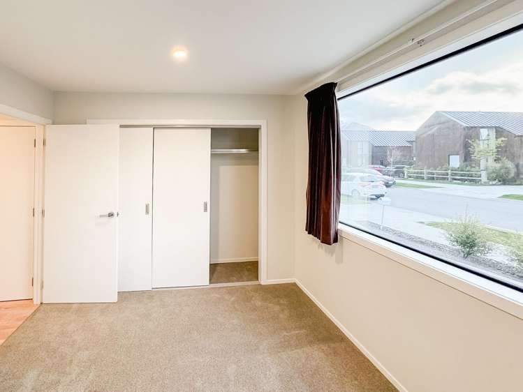 A/19 Woolshed Road Jacks Point_7