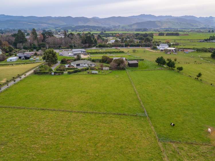 3236 State Highway 2 Carterton_29