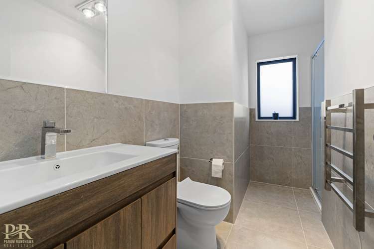 8 Softwood Avenue Takanini_9