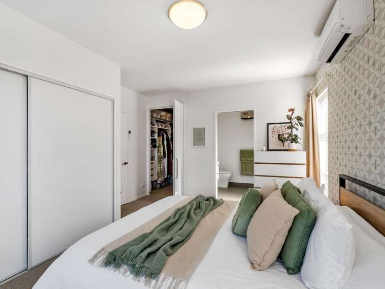 5 Zabeel Street Lincoln_16