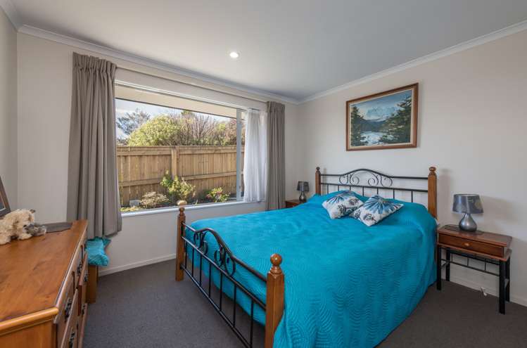 13 Taupata Street Stoke_12