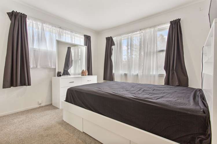 61 Heybridge Street Manurewa_5