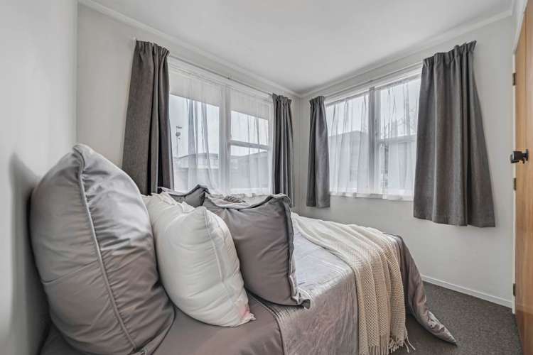 3/88a East Tamaki Road Papatoetoe_9