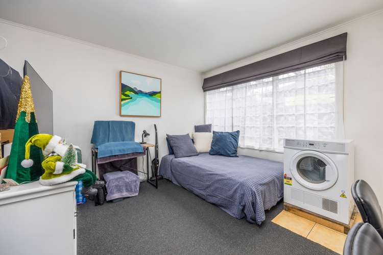 4/373 Khyber Pass Road Newmarket_7