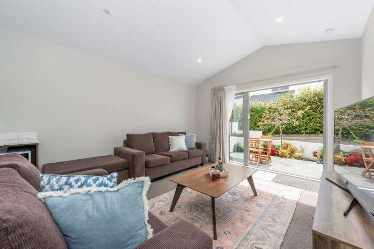 3/49 Anglesea Street 10463_7