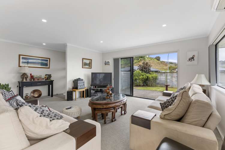 10 Frederick Place Whalers Gate_10