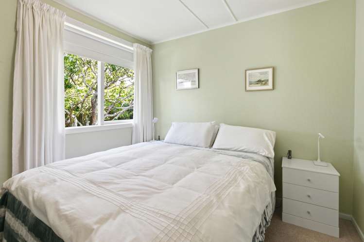 66A Otaki Street Miramar_9