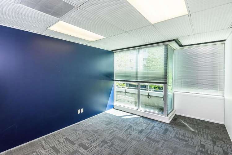 171 Hobson Street Auckland Cbd_3