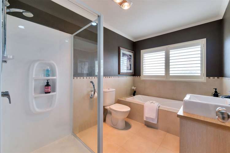 13 Cornwall Place Karaka_10