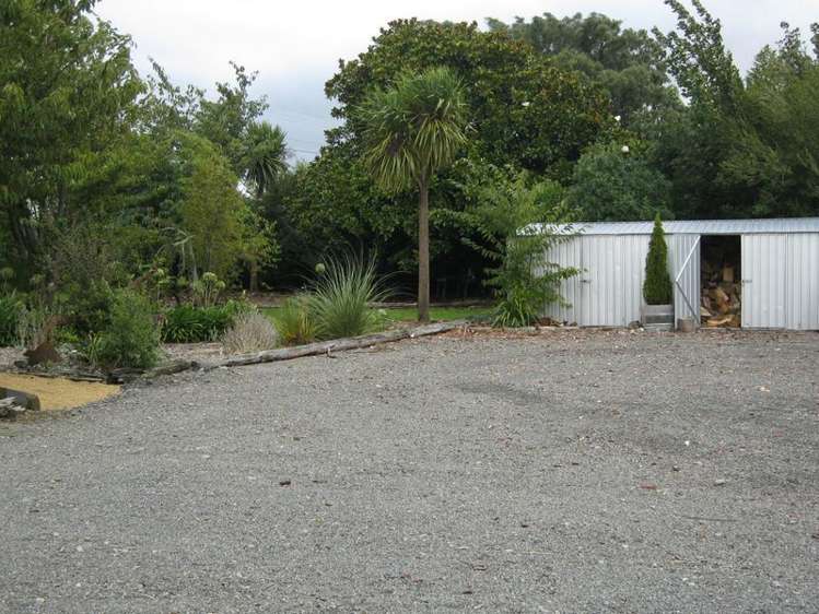 21 Alfredton Road Eketahuna_16