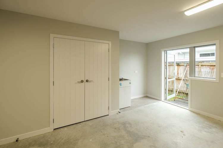 87 Ormonde Drive Silverdale_11