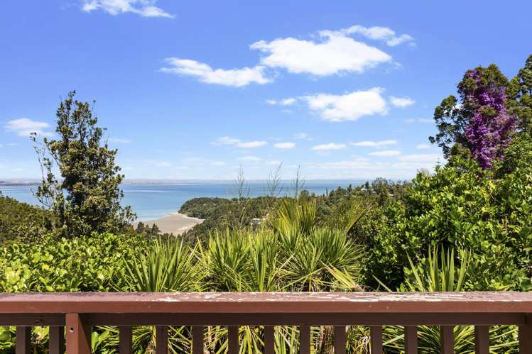 6 Otitori Bay Road Titirangi_6