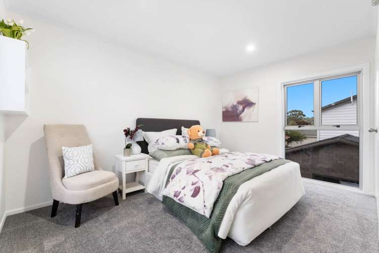 19 Harrington Road Henderson_13