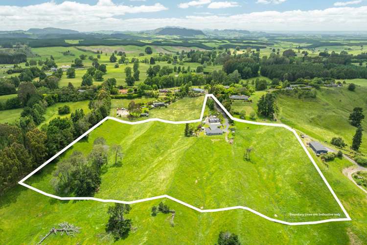 151b Palmer Mill Road Wairakei And Surrounds_42