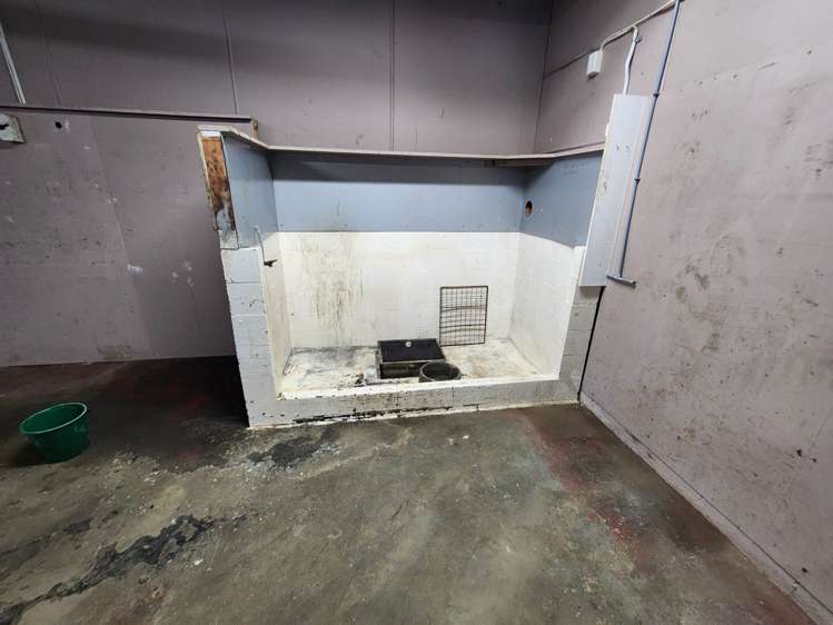 55 Station Road Kaikohe_9