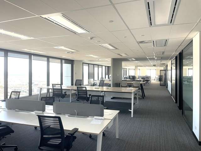 188 Quay Street Auckland Central_4