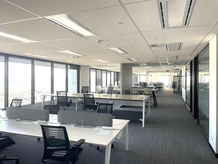 188 Quay Street Auckland Central_4