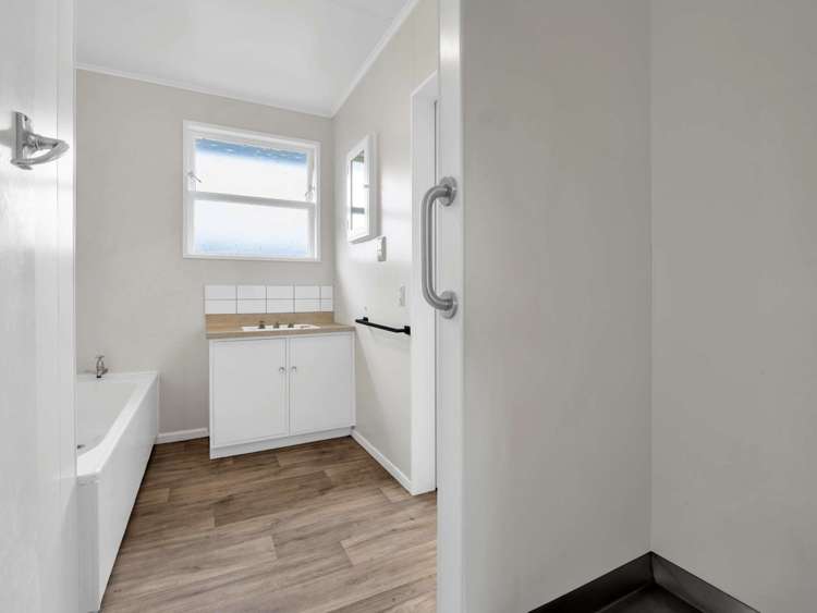 5 Oturi Road Waverley_5