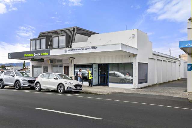 78 Arawa Street Matamata_2