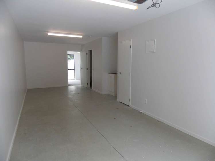 55/17 Lyon Avenue Mount Albert_13