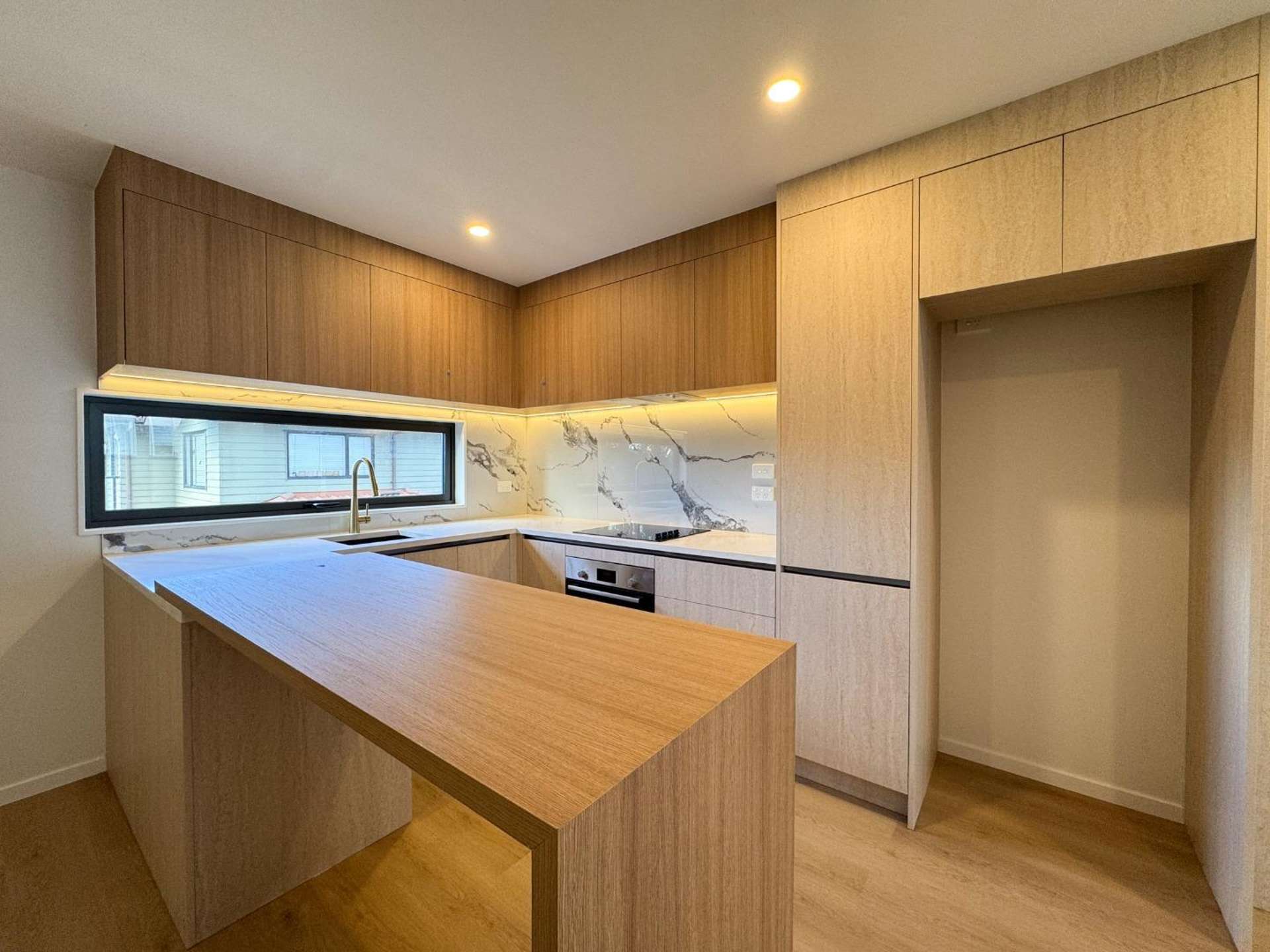 8/29 Wairau Avenue 10016_0