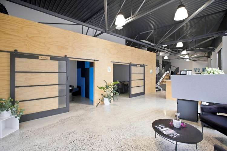1/127 Second Avenue Tauranga Central_1