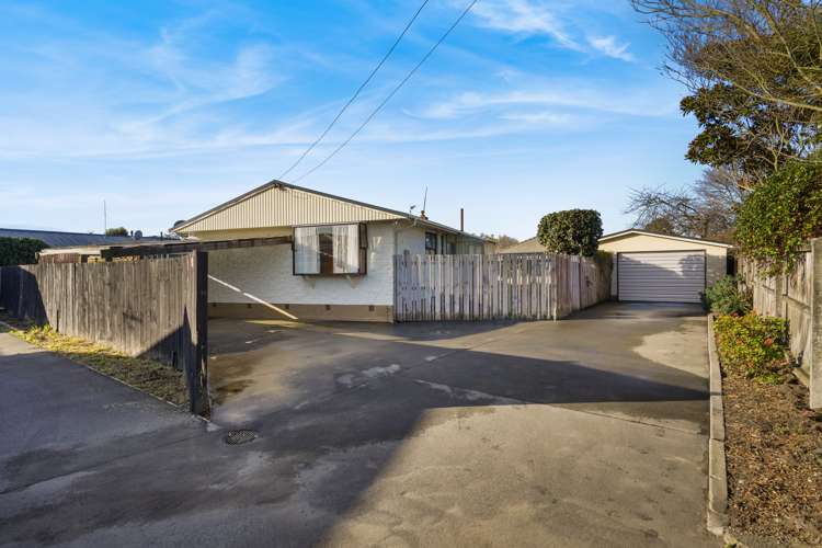 118 Bower Avenue New Brighton_21