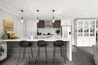 2/50 Kowhai Street_2