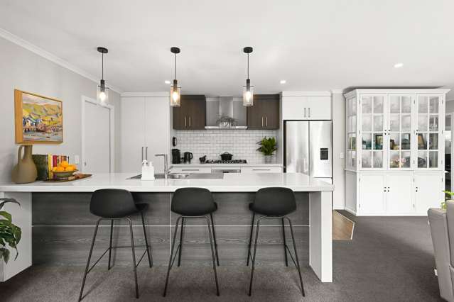 2/50 Kowhai Street Hamilton Lake_2
