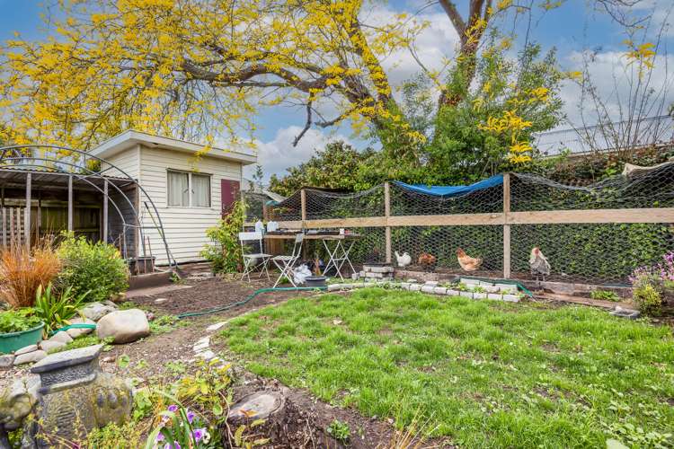 11 Jennings Place Rangiora_11