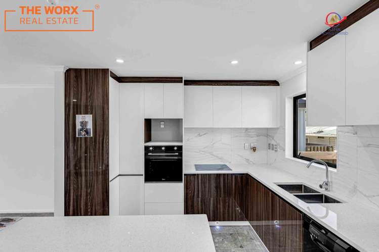 21a Jellicoe Road Manurewa_6