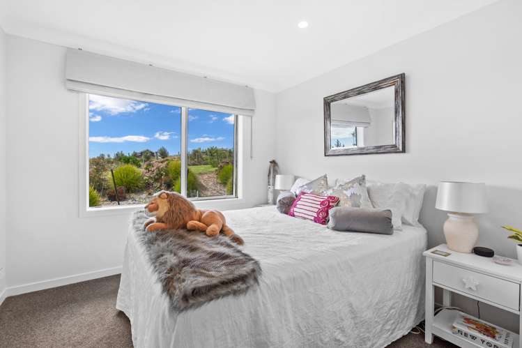 1 Bills Lane Kerikeri_23