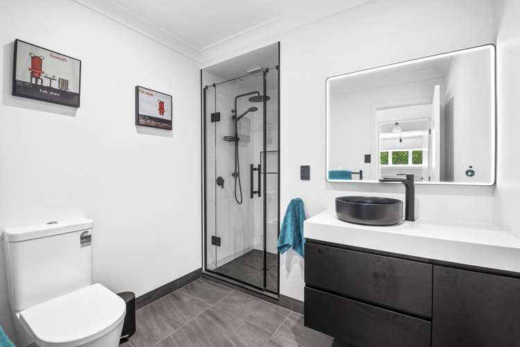 11 Ridge Road Lucas Heights_31