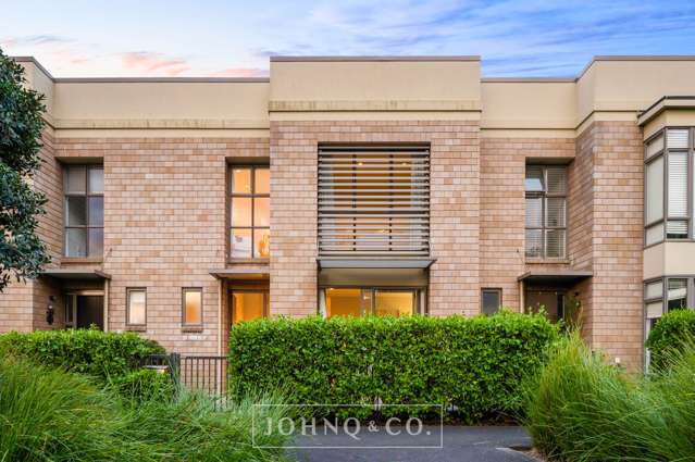 47 Korere Terrace Stonefields_3