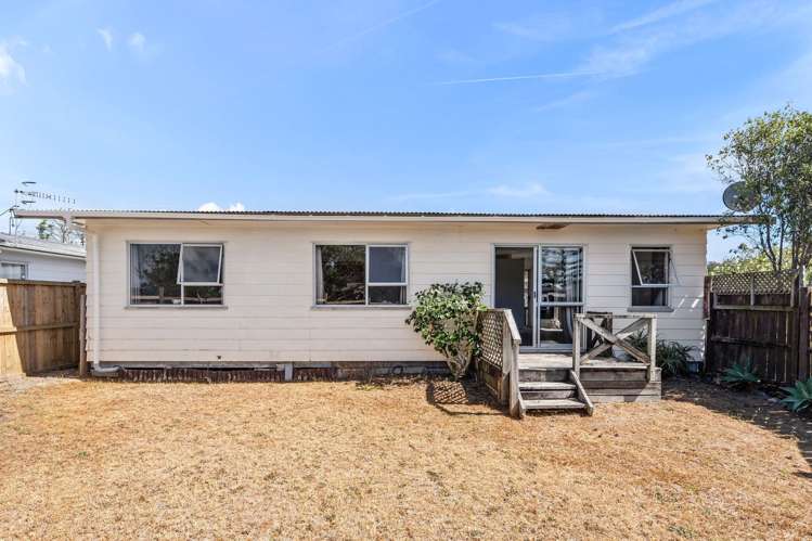 12 Moki Place Ruakaka_15