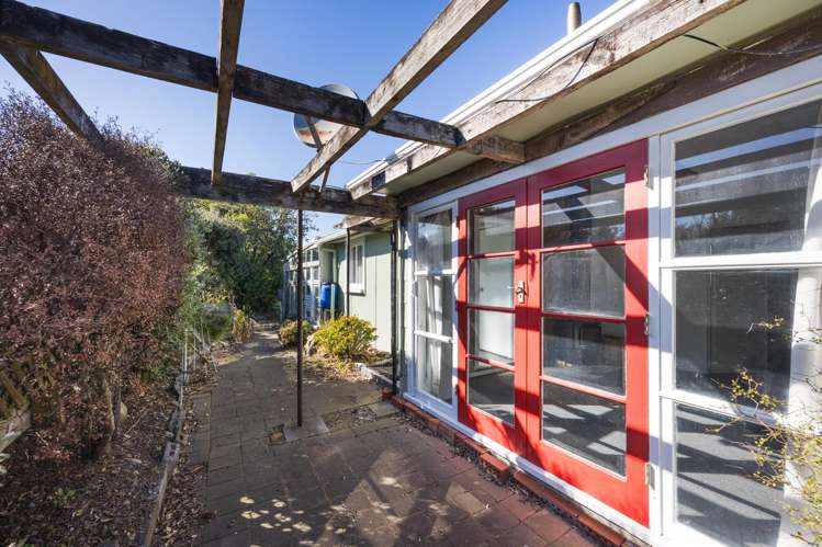 25 Raukawa Street Himatangi Beach_18